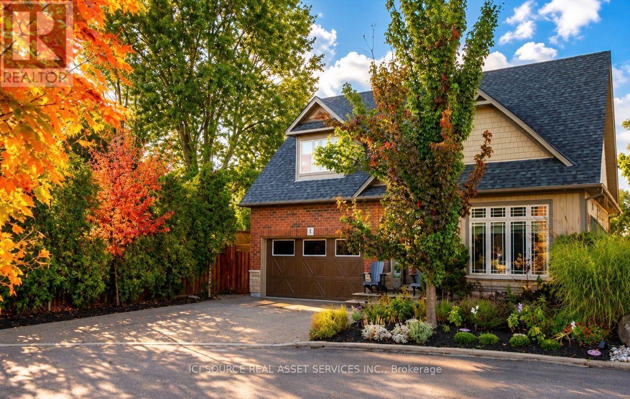 7 - 31 Book Road Property Photo 1