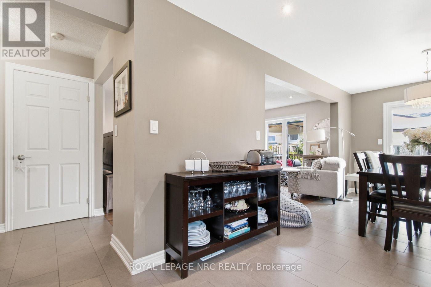 5 Culligan Crescent Property Photo 6