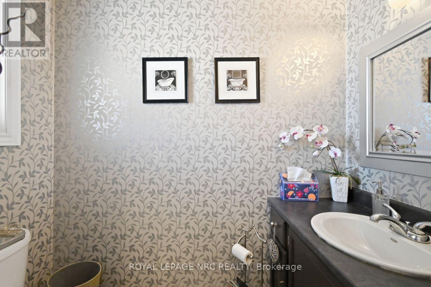5 Culligan Crescent Property Photo 14