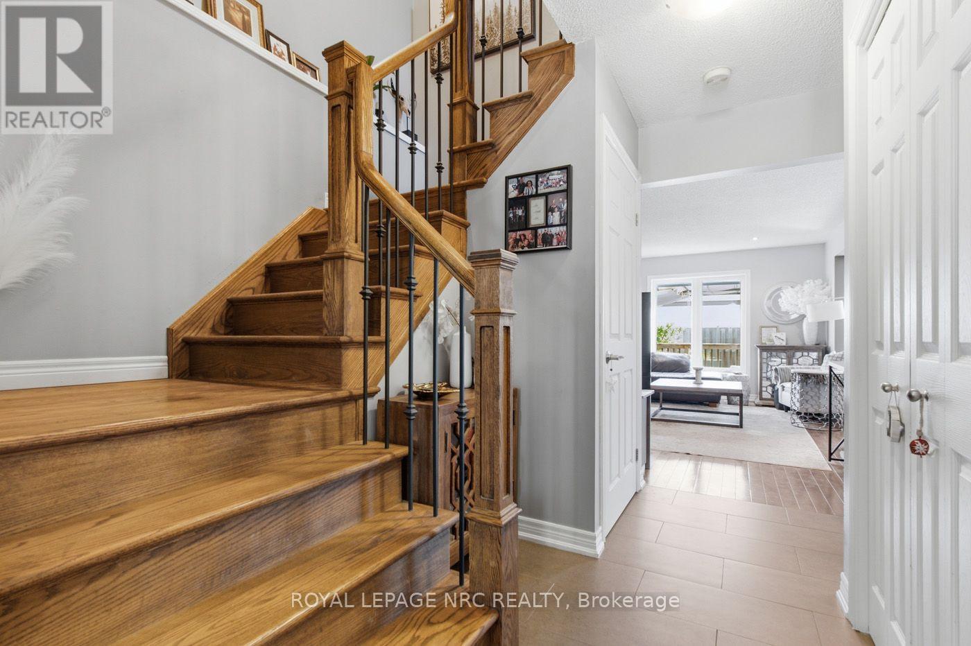 5 Culligan Crescent Property Photo 15