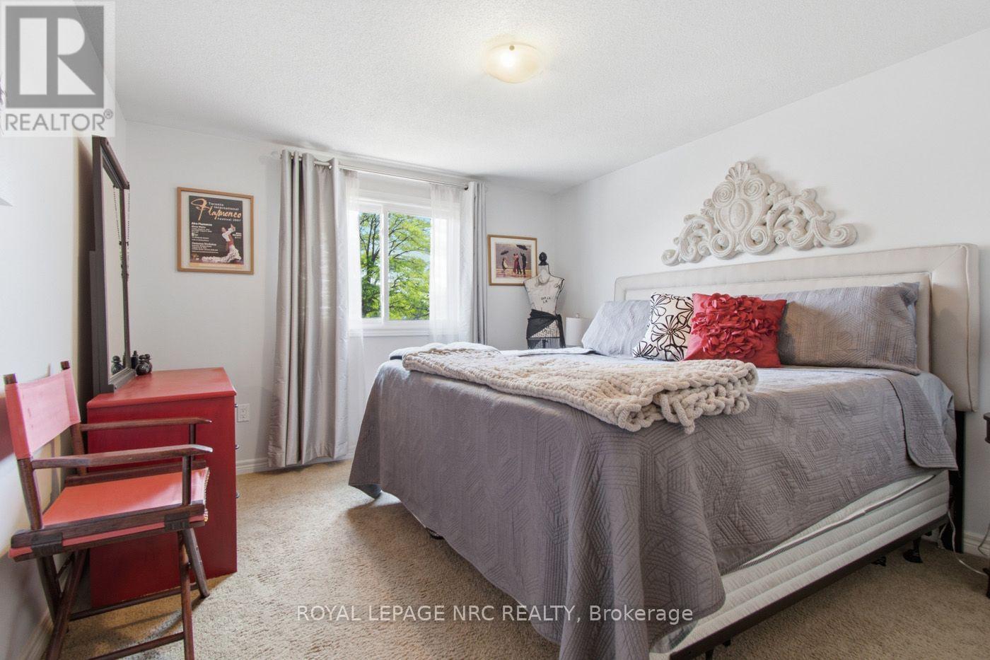 5 Culligan Crescent Property Photo 17