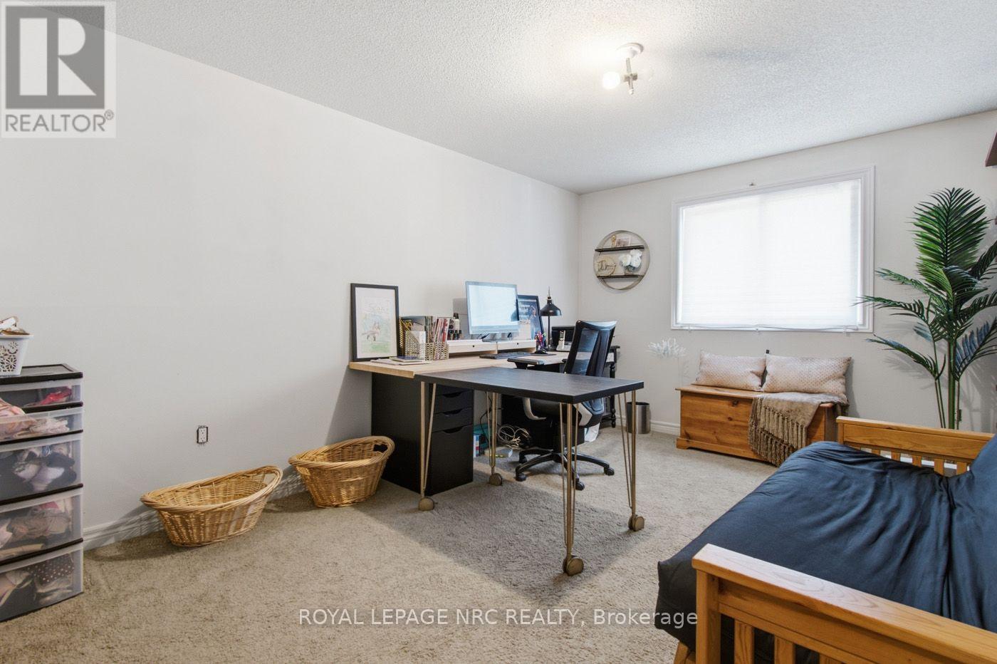 5 Culligan Crescent Property Photo 18