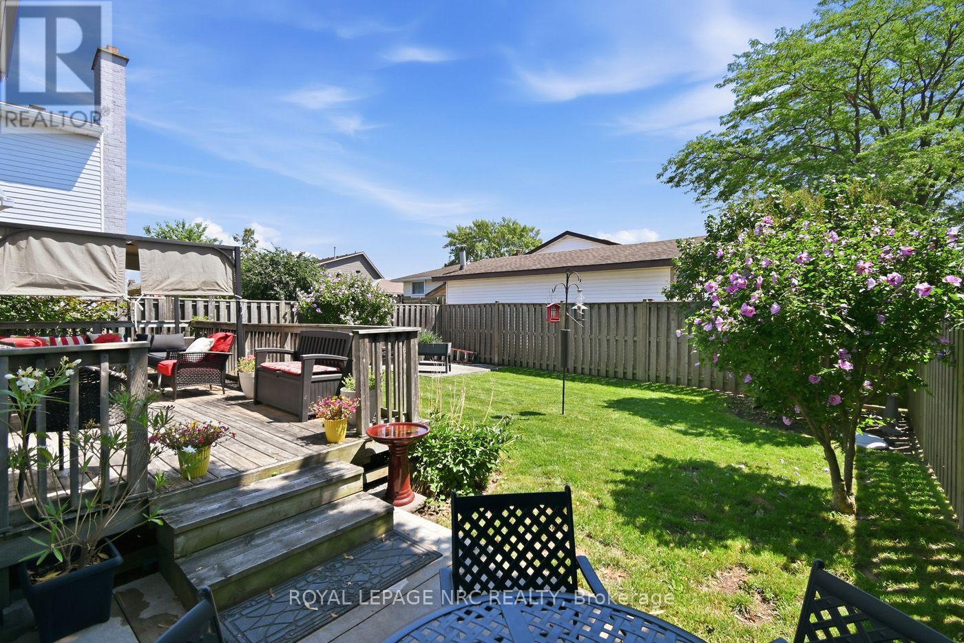 5 Culligan Crescent Property Photo 20