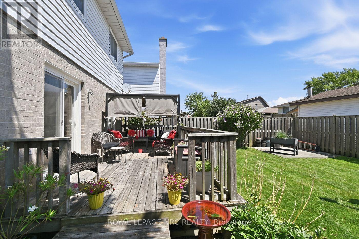 5 Culligan Crescent Property Photo 21
