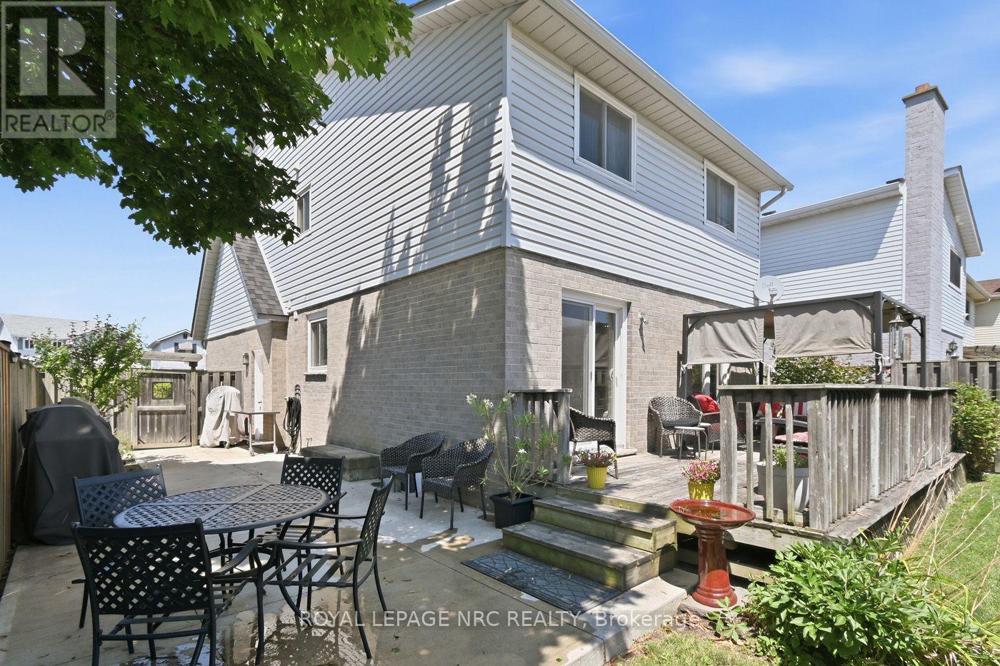 5 Culligan Crescent Property Photo 22