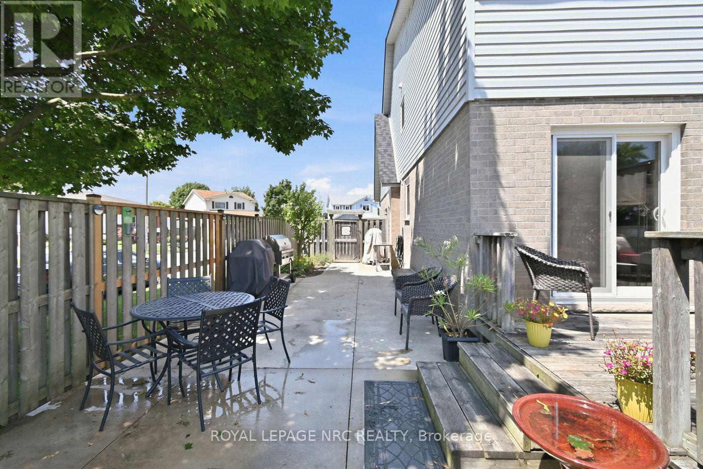 5 Culligan Crescent Property Photo 23