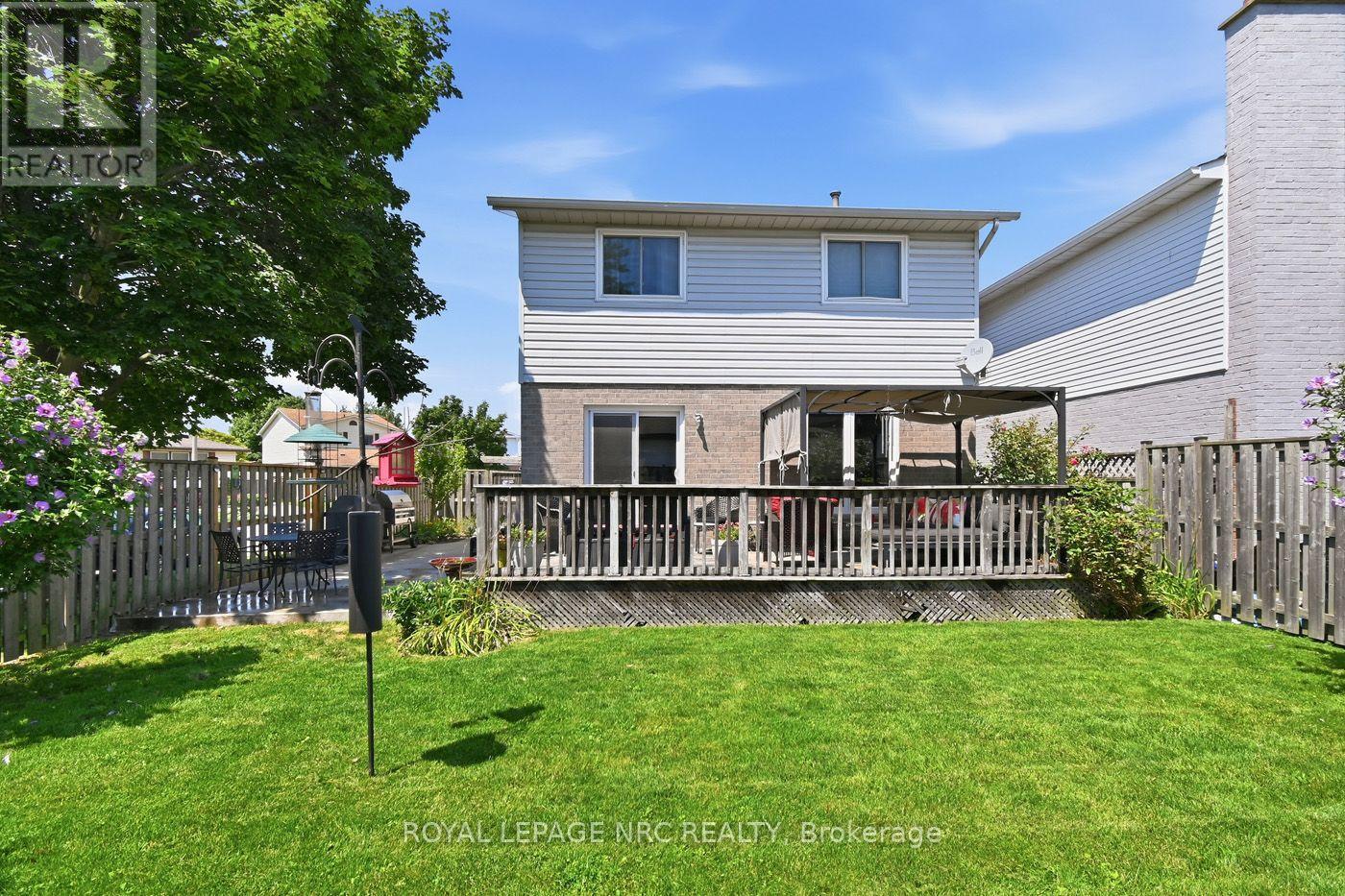 5 Culligan Crescent Property Photo 25