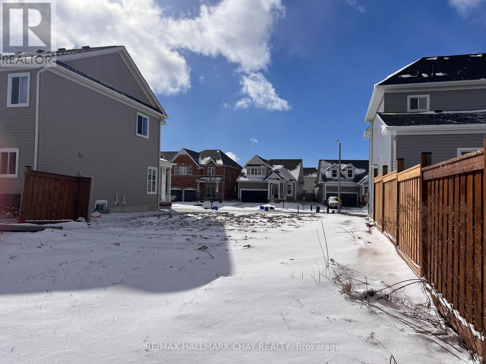 837 O'reilly Crescent Property Photo 6