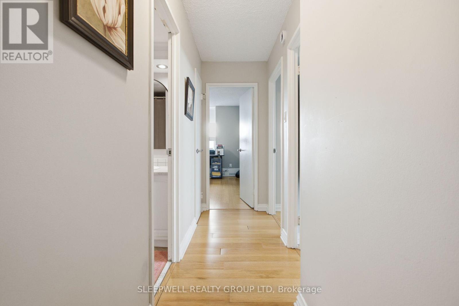 712 - 665 Bathgate Drive Property Photo 12