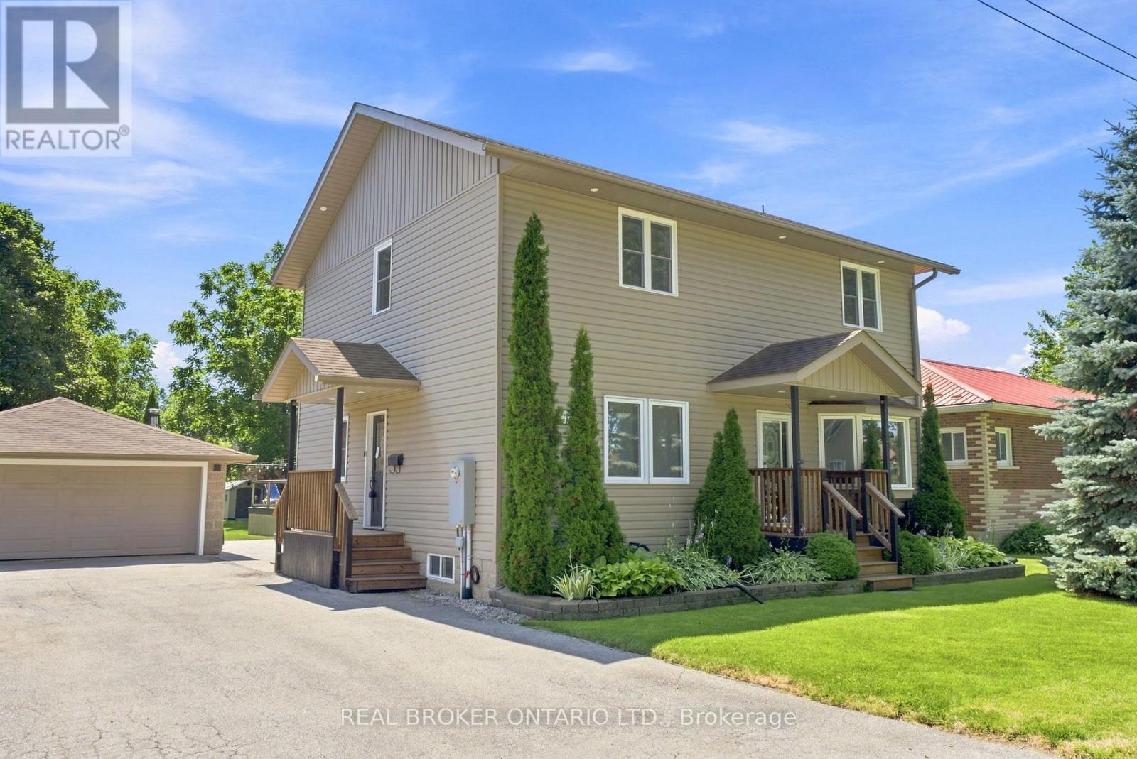 11 Perry Street Property Photo 1