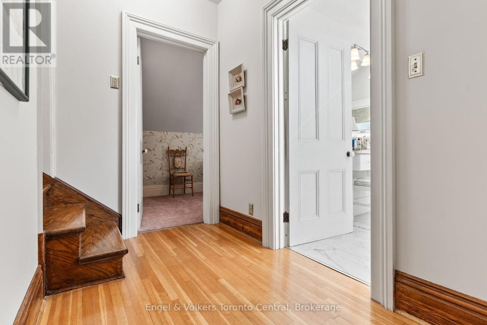 1050 4th Avenue W Property Photo 35