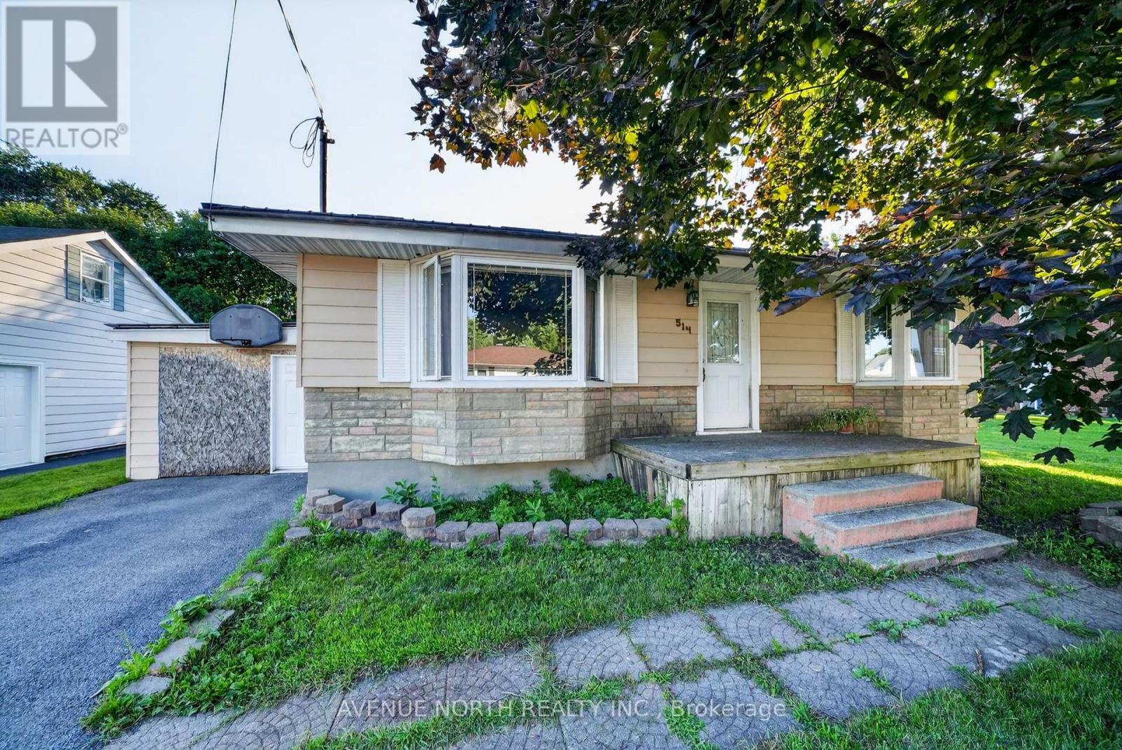 514 RIVIER PLACE Property Photo 1