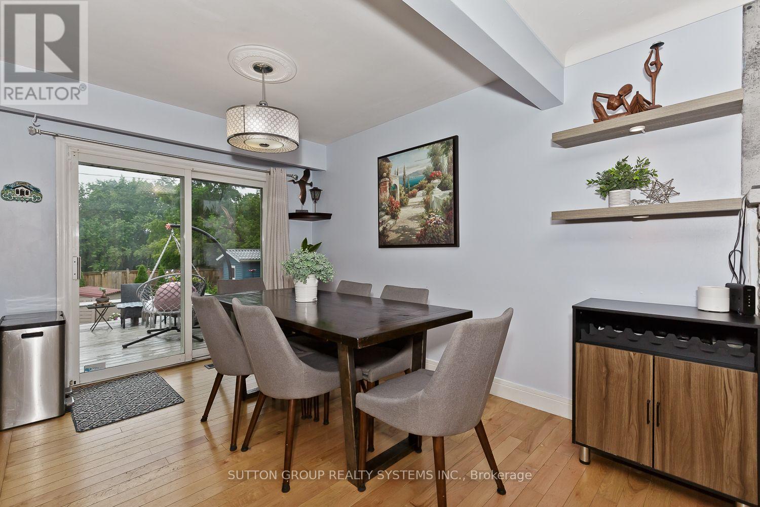 55 Richelieu Drive Property Photo 11