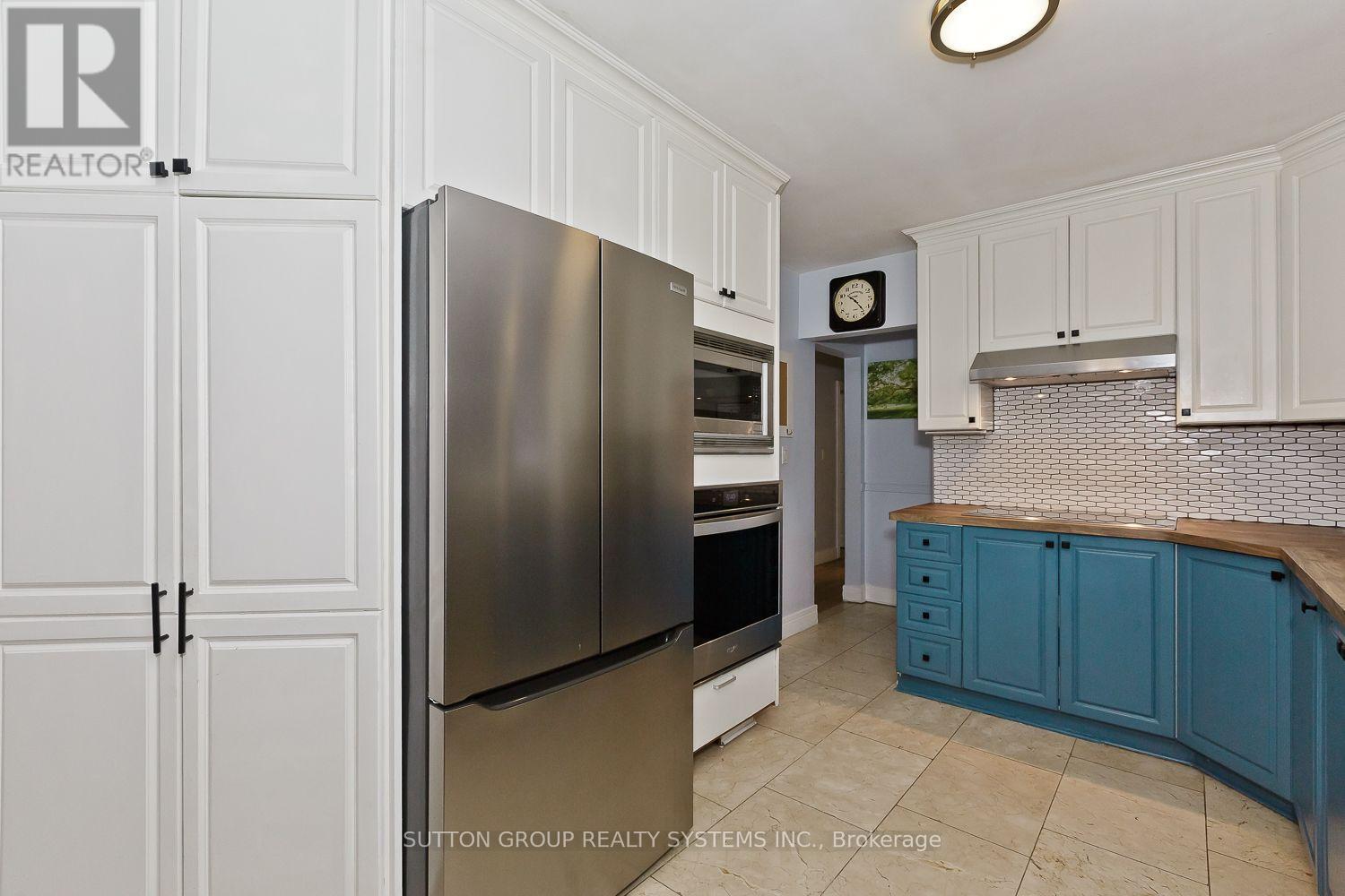 55 Richelieu Drive Property Photo 14