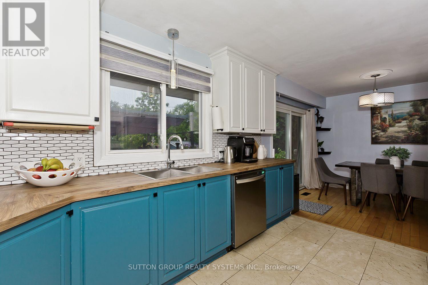 55 Richelieu Drive Property Photo 16