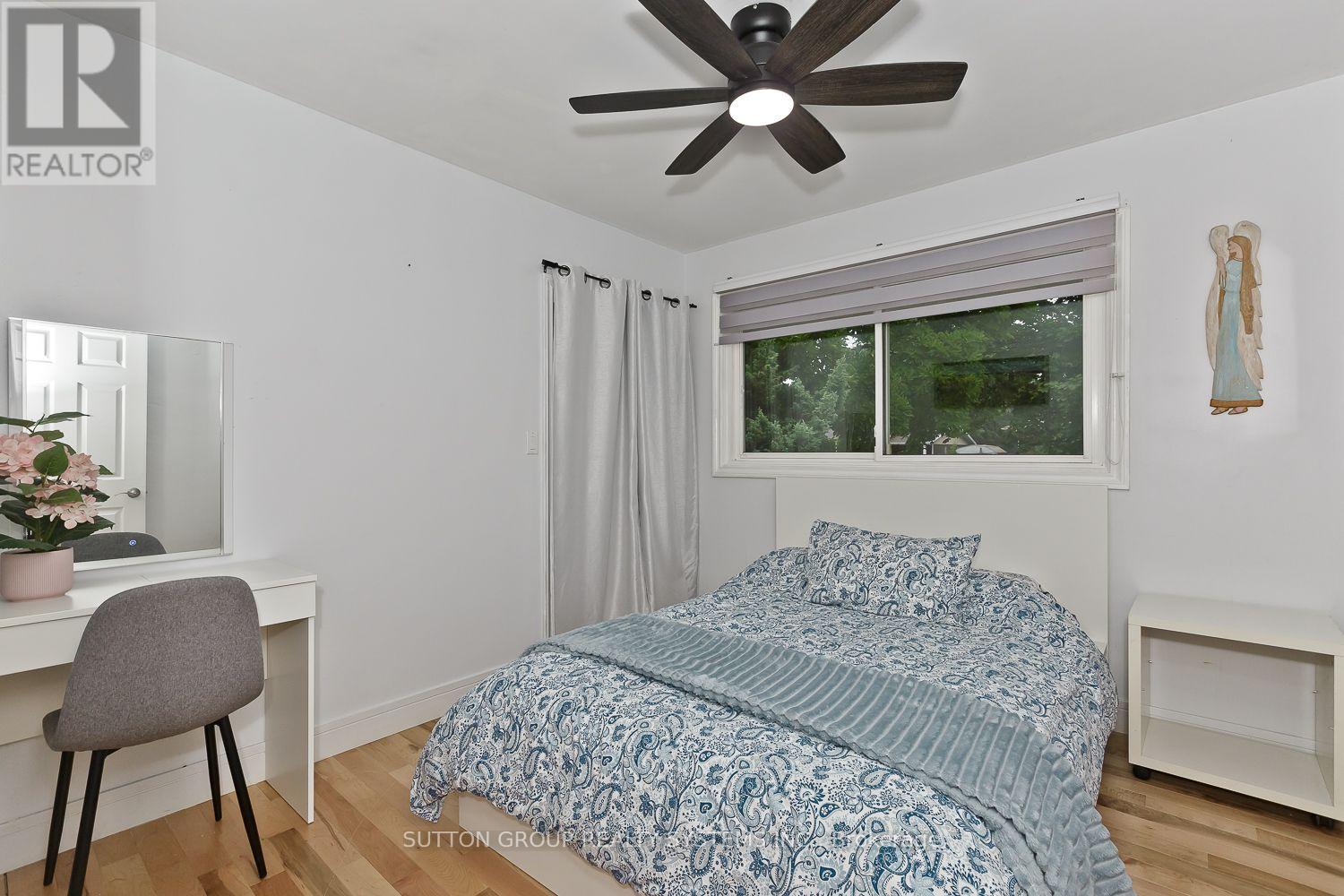 55 Richelieu Drive Property Photo 19