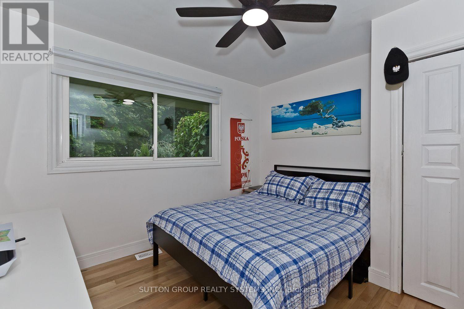 55 Richelieu Drive Property Photo 20