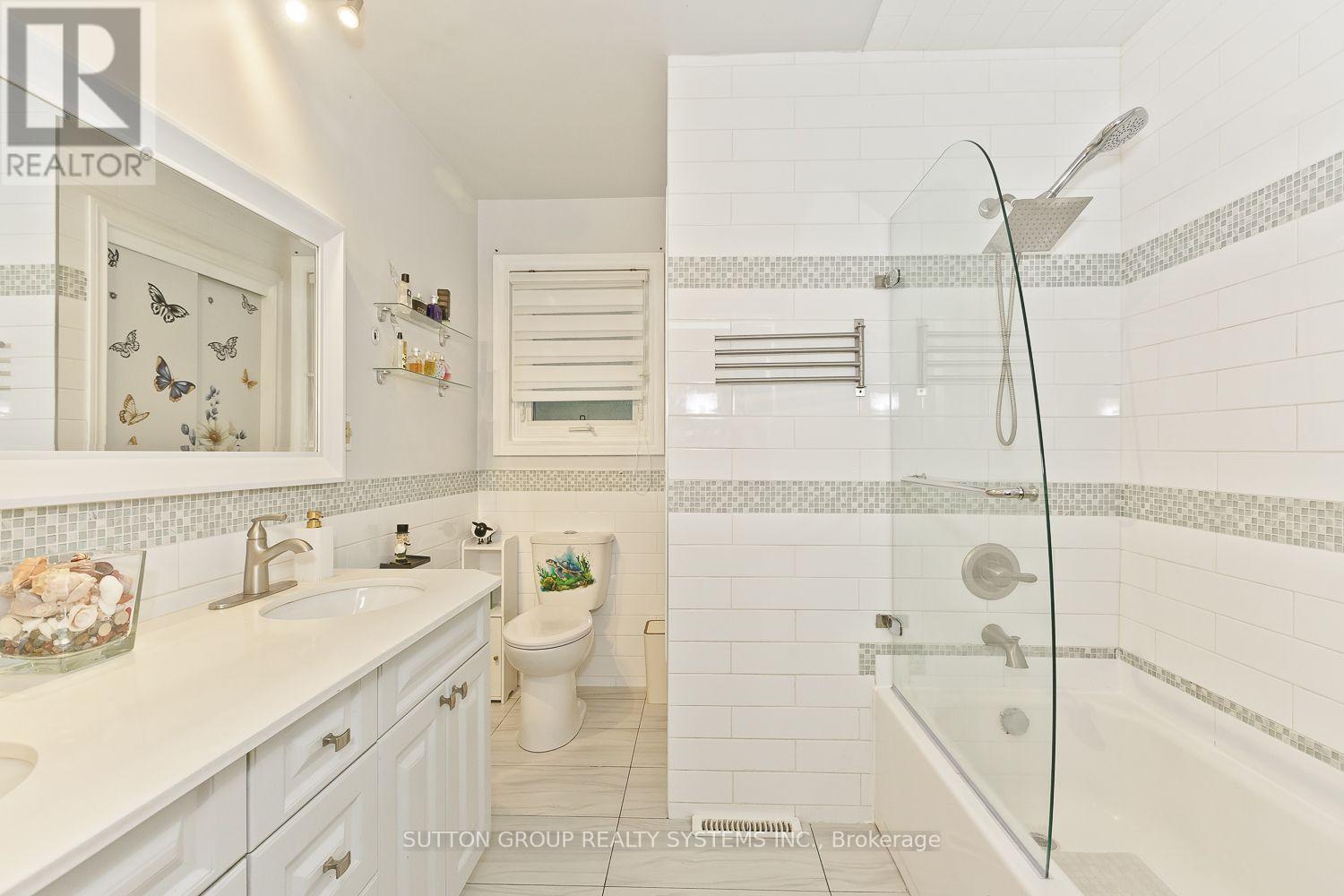 55 Richelieu Drive Property Photo 23