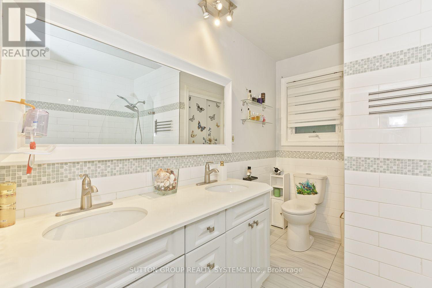 55 Richelieu Drive Property Photo 24