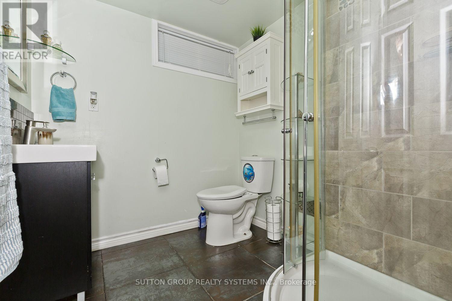 55 Richelieu Drive Property Photo 26