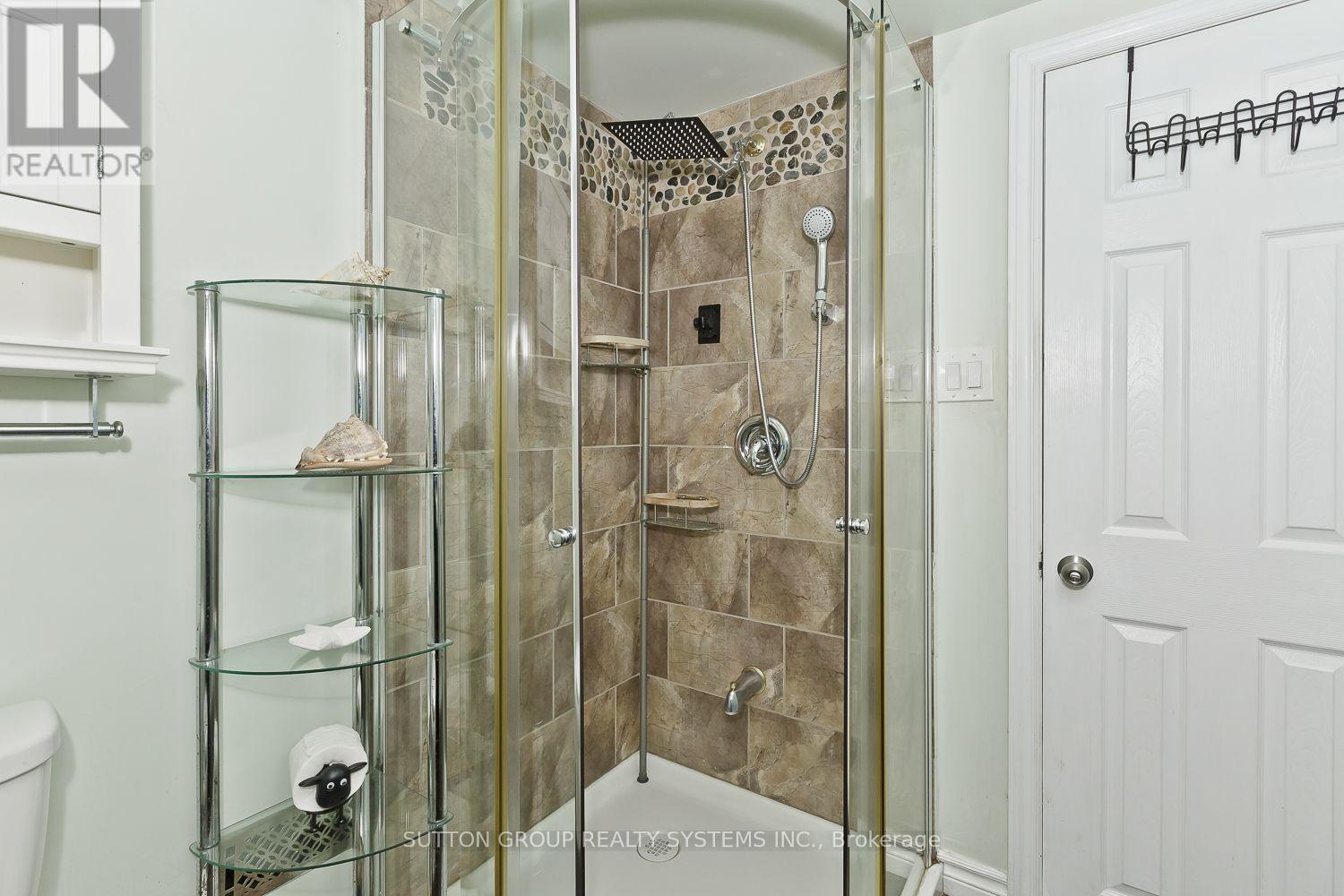 55 Richelieu Drive Property Photo 27