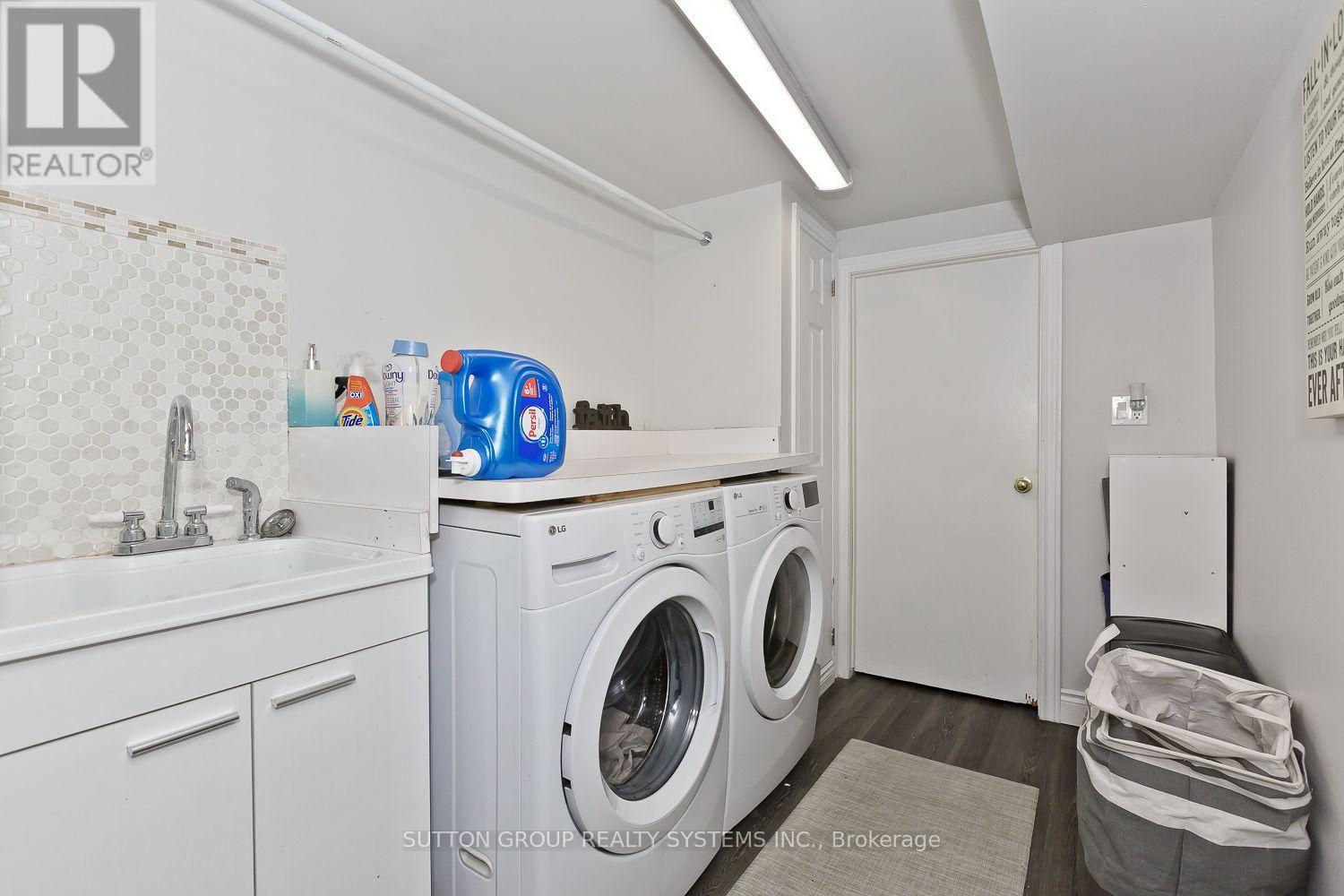 55 Richelieu Drive Property Photo 28