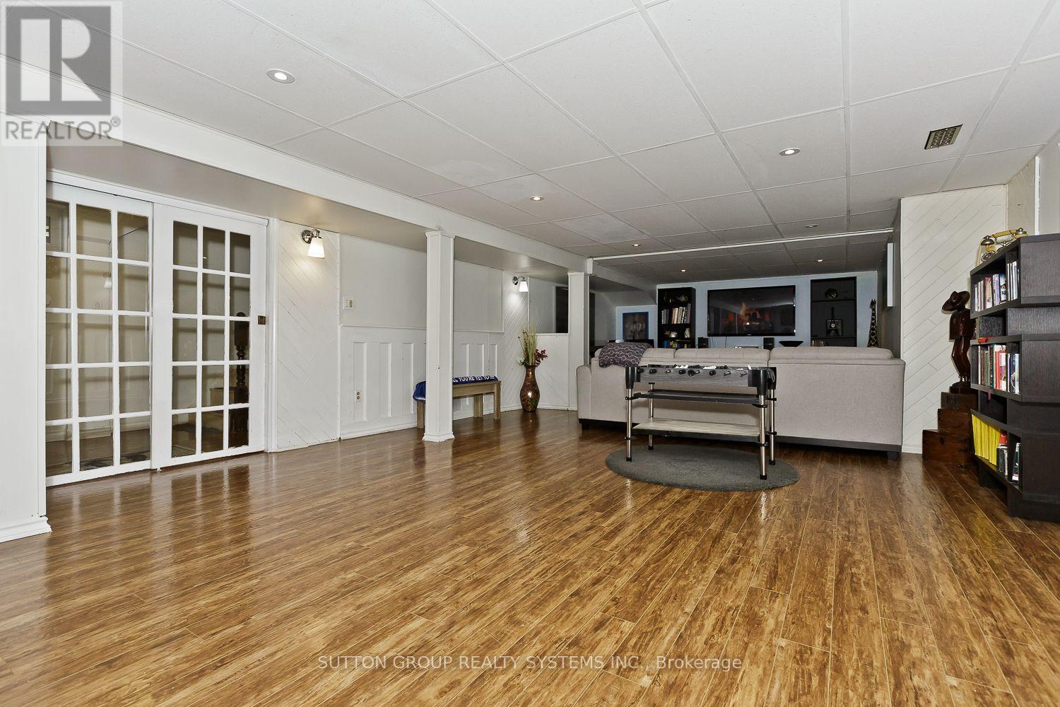 55 Richelieu Drive Property Photo 30