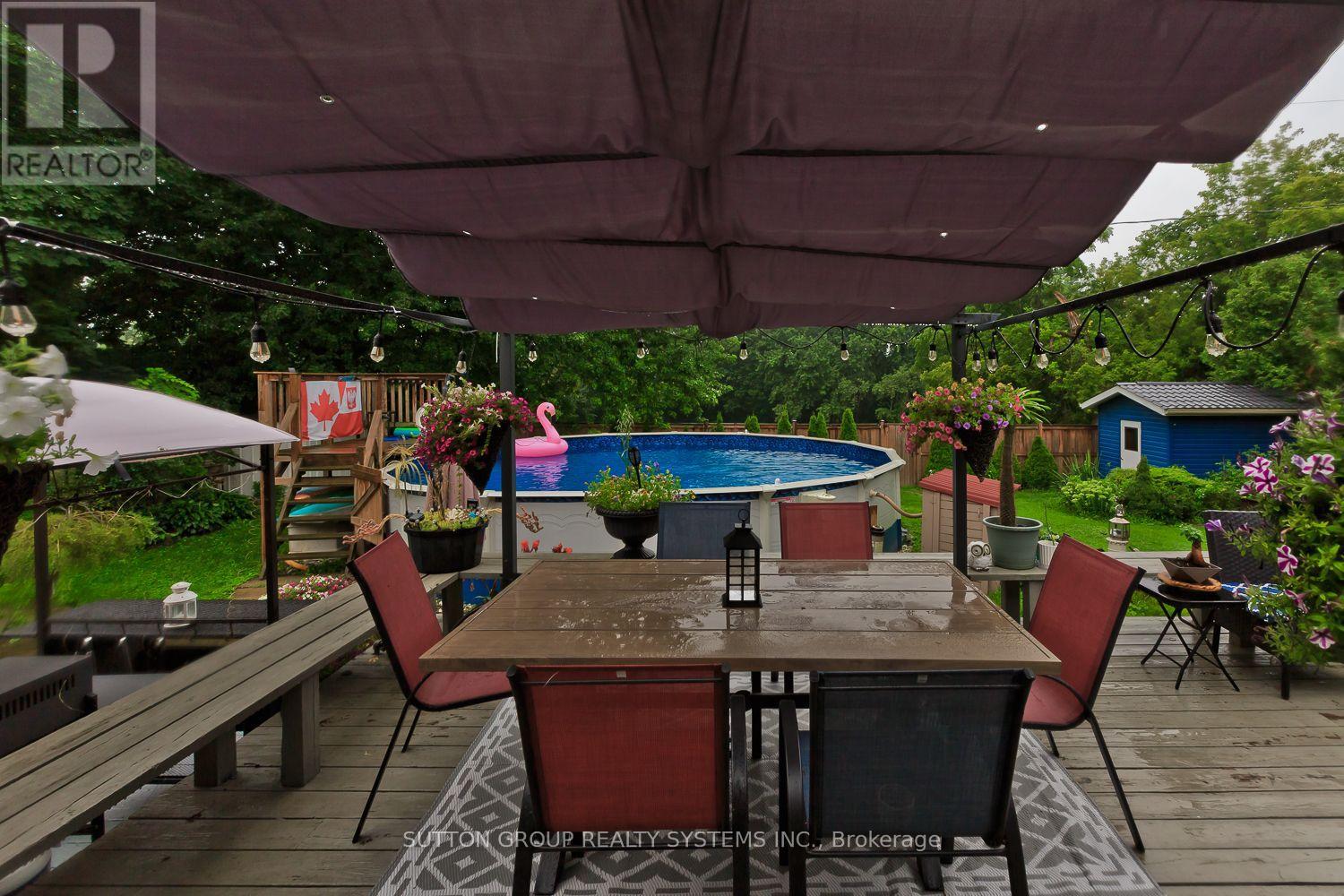 55 Richelieu Drive Property Photo 40
