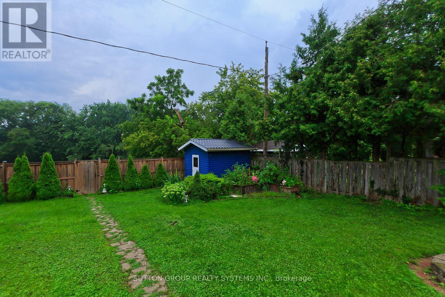 55 Richelieu Drive Property Photo 43