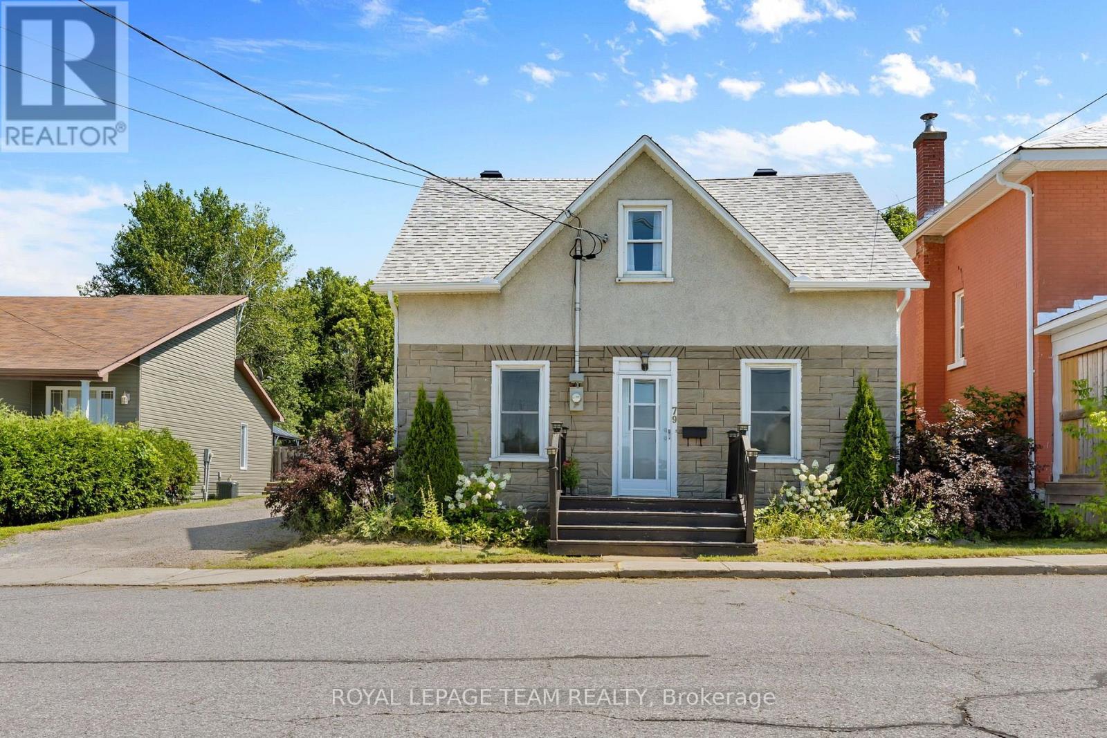 79 Mutual Avenue Property Photo 1