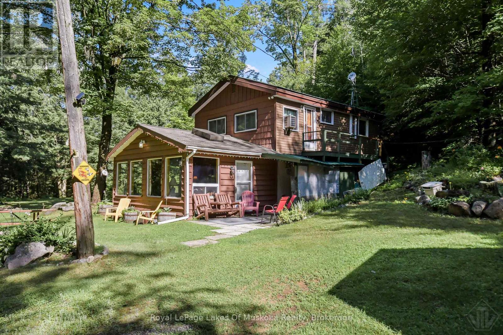 1009 Andersen Road Property Photo 2
