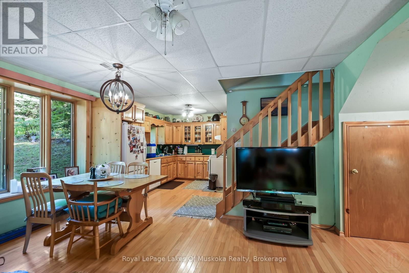 1009 Andersen Road Property Photo 4