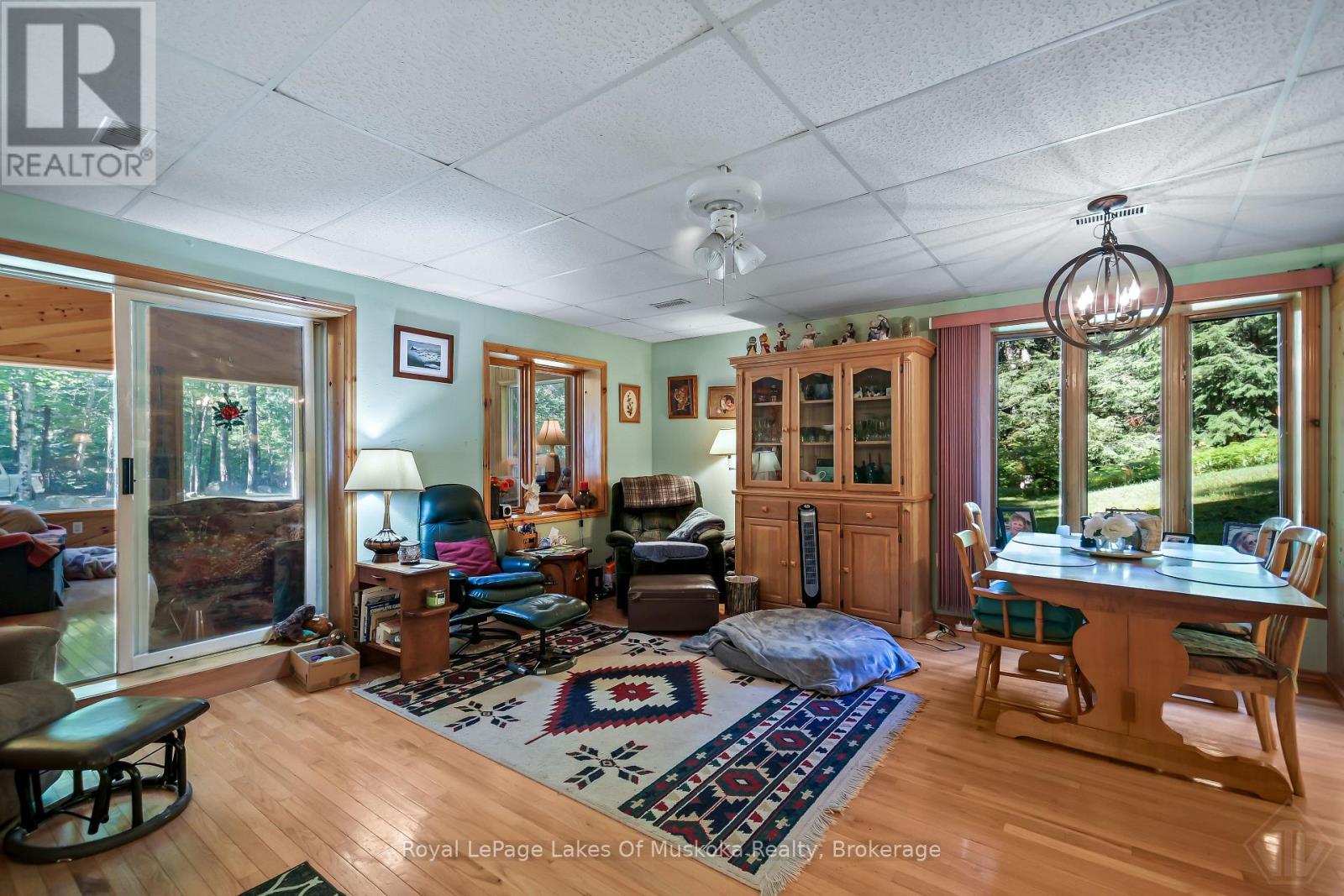 1009 Andersen Road Property Photo 7