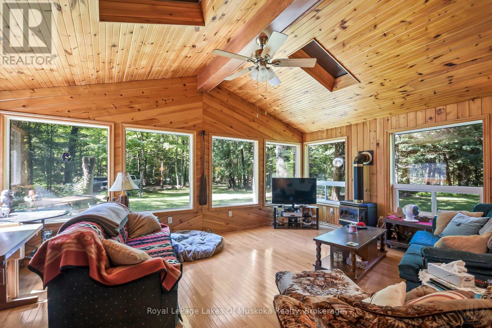 1009 Andersen Road Property Photo 8
