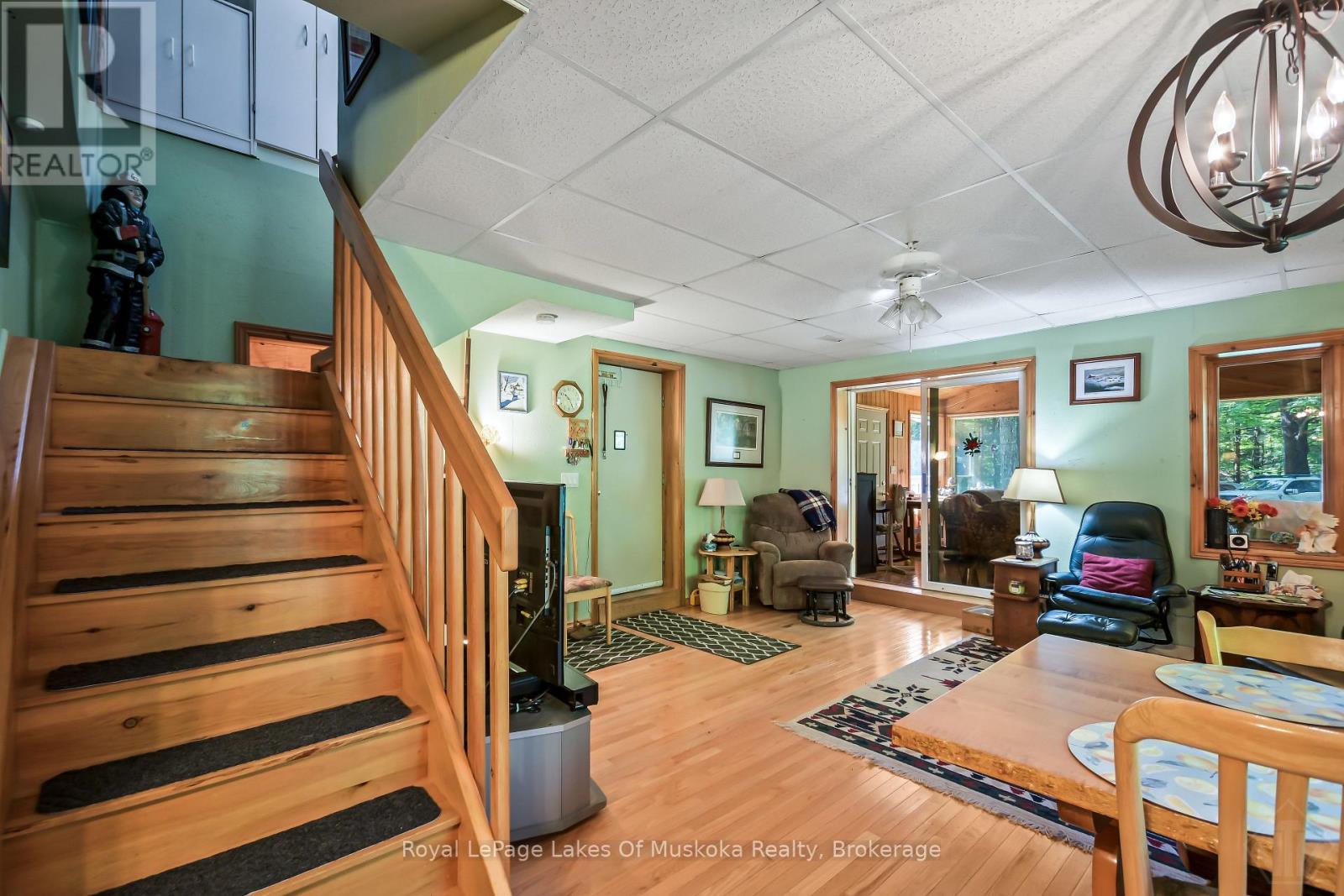 1009 Andersen Road Property Photo 11