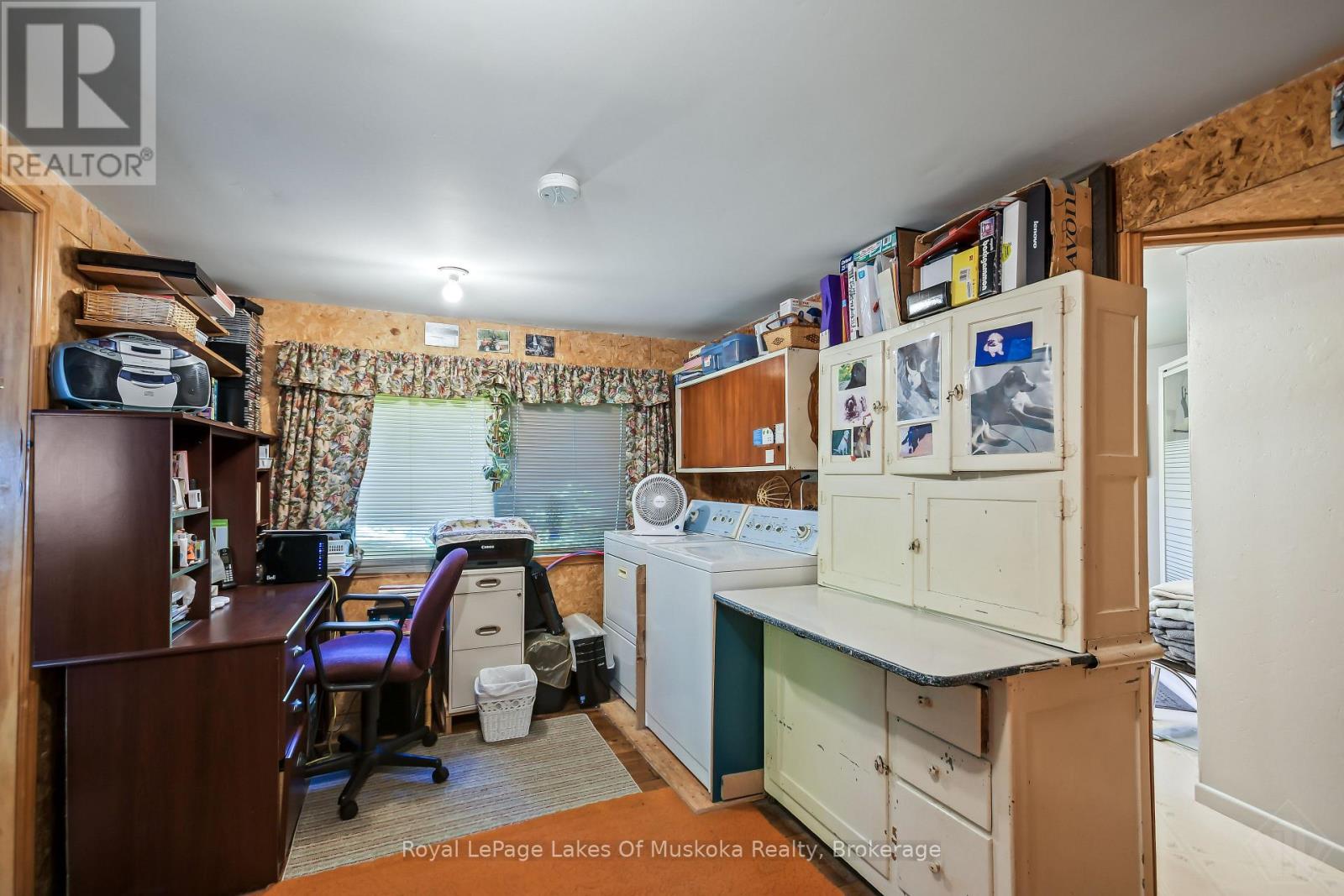 1009 Andersen Road Property Photo 12