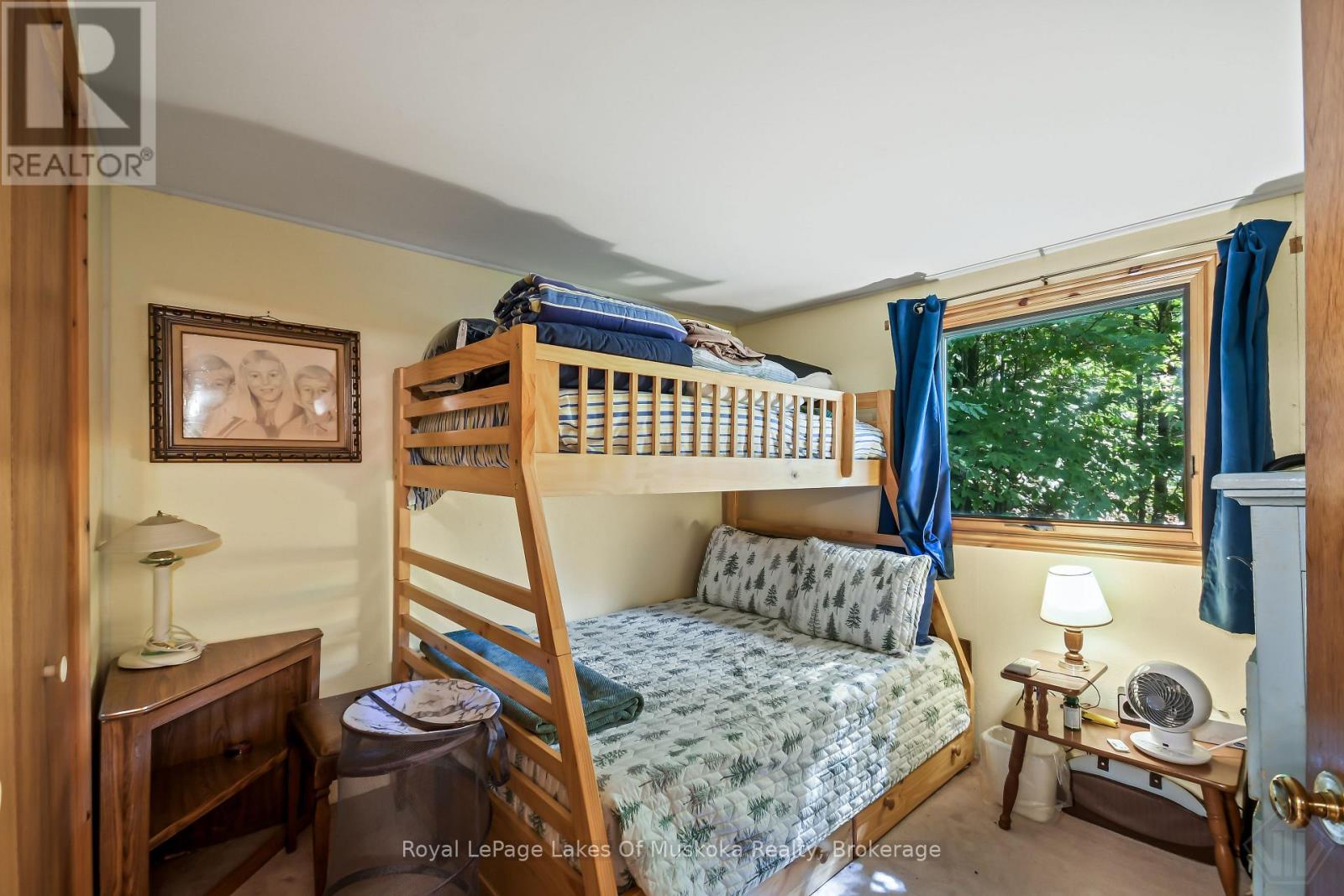 1009 Andersen Road Property Photo 13