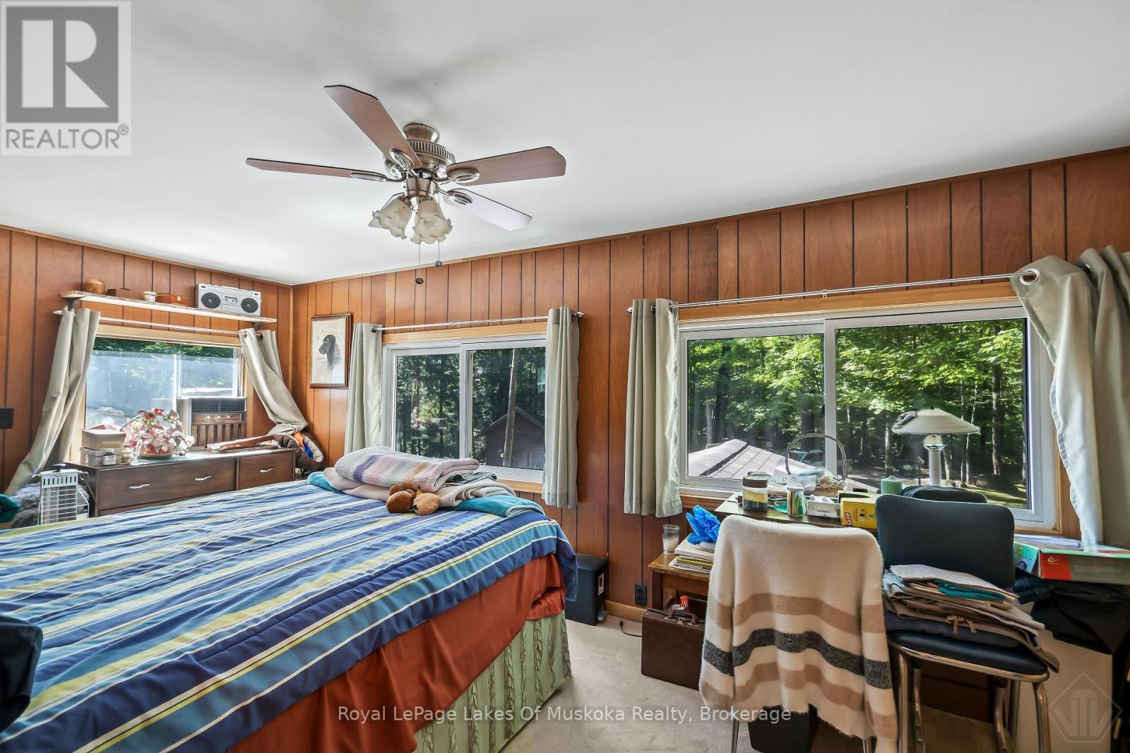 1009 Andersen Road Property Photo 14