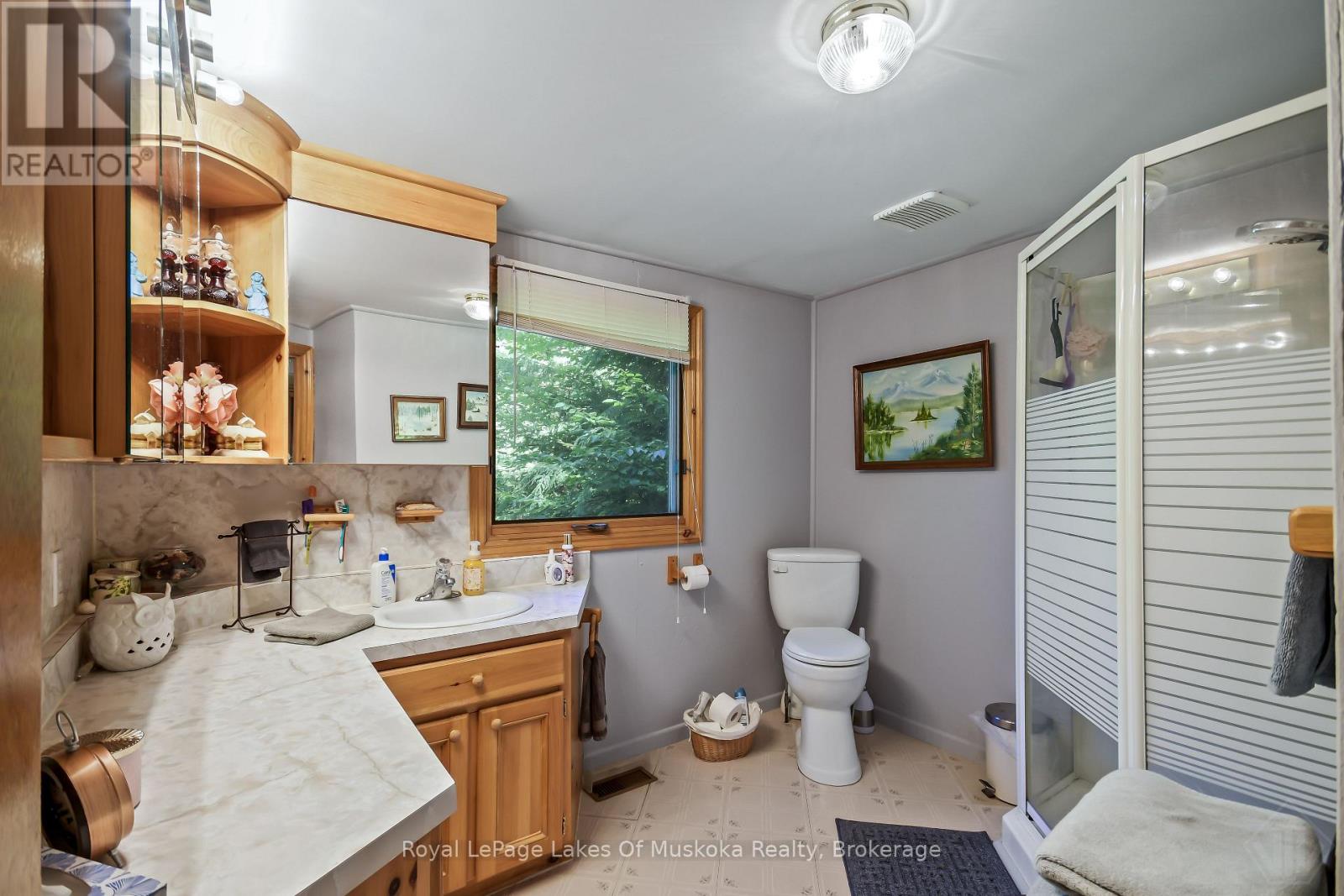 1009 Andersen Road Property Photo 15