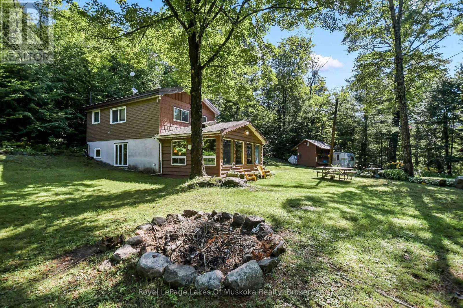 1009 Andersen Road Property Photo 16