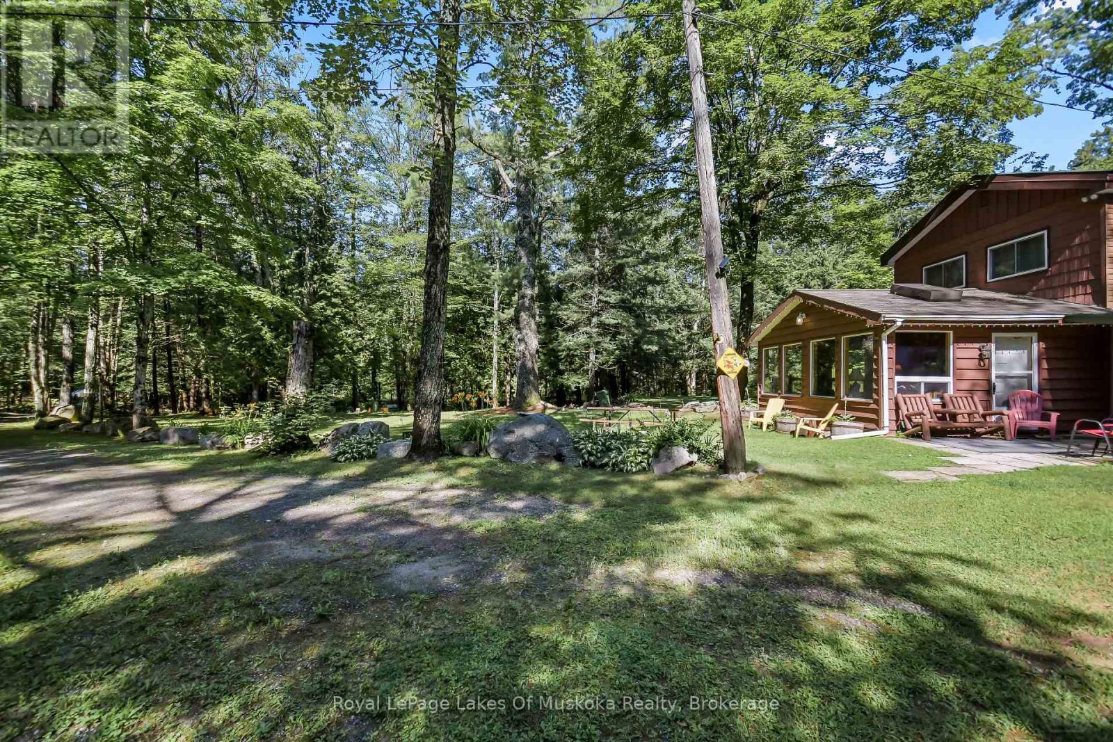 1009 Andersen Road Property Photo 17