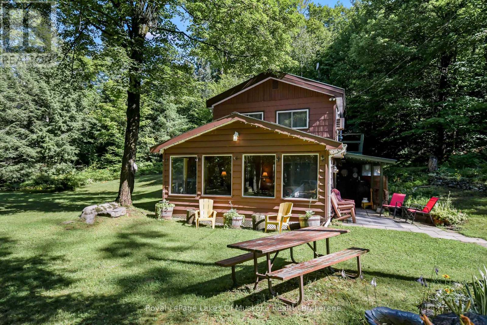 1009 Andersen Road Property Photo 18