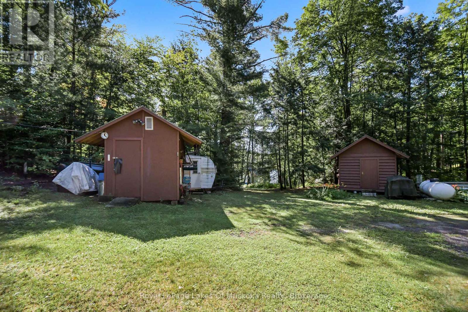 1009 Andersen Road Property Photo 19