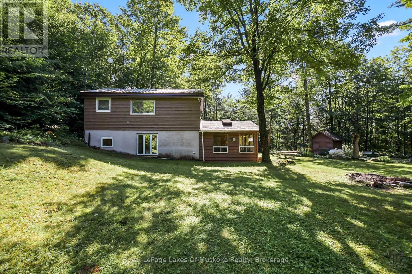 1009 Andersen Road Property Photo 20