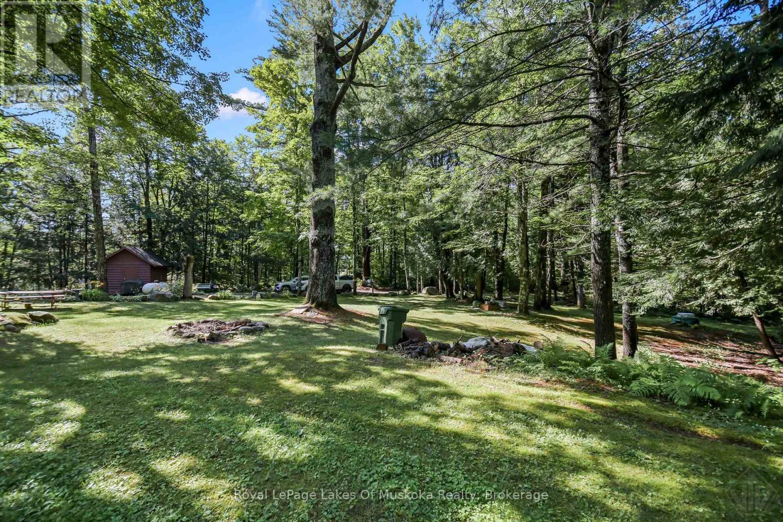 1009 Andersen Road Property Photo 21