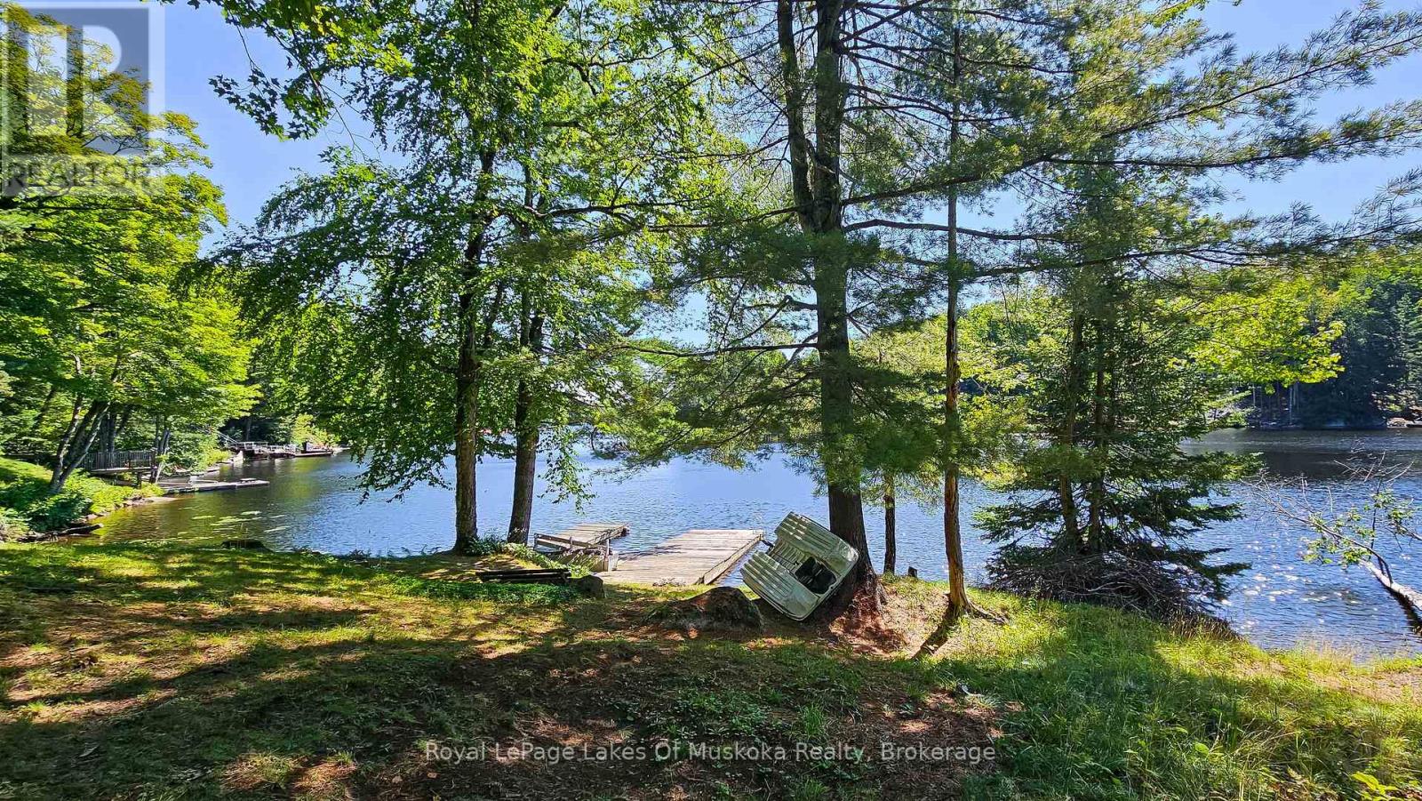 1009 Andersen Road Property Photo 22