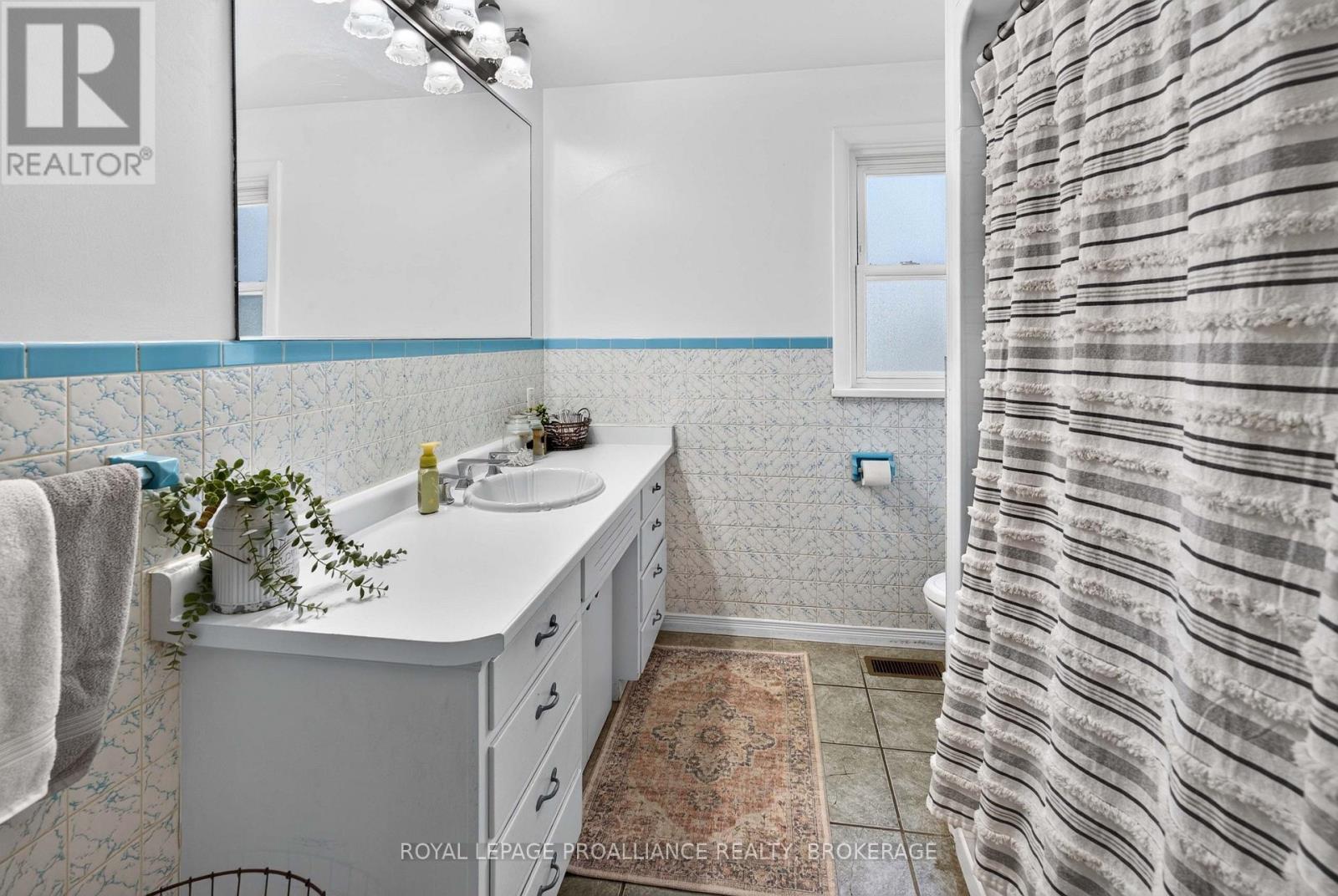 26 Mclean Boulevard Property Photo 18