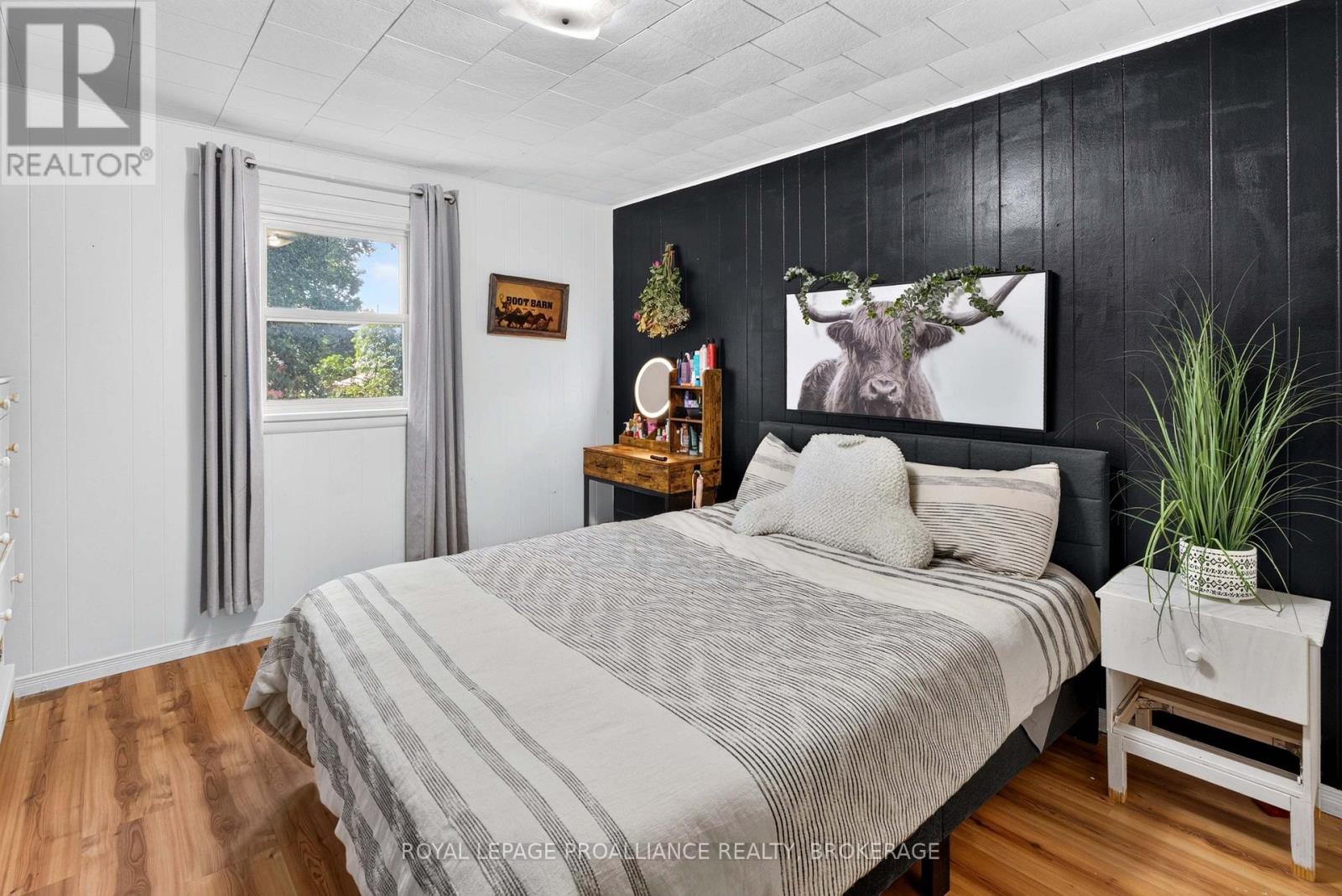 26 Mclean Boulevard Property Photo 19