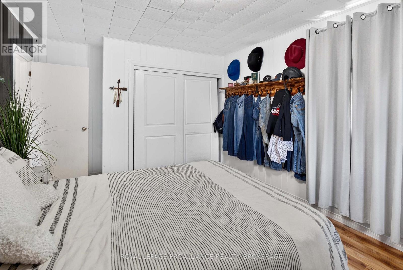 26 Mclean Boulevard Property Photo 20