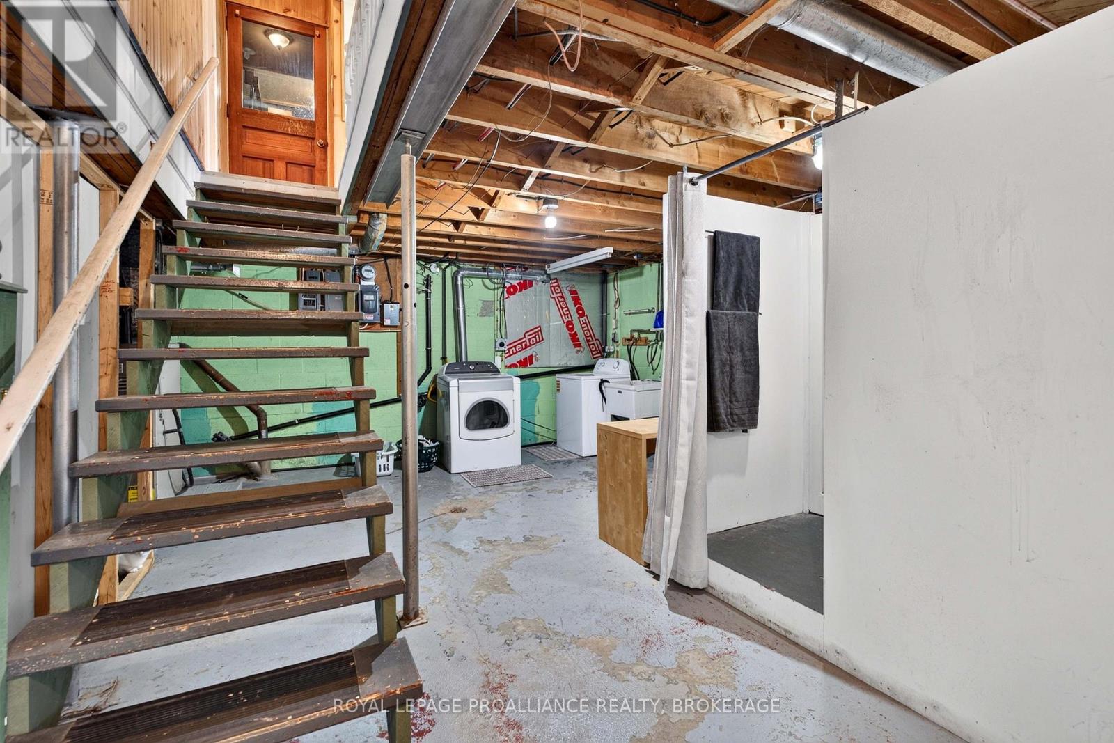 26 Mclean Boulevard Property Photo 23